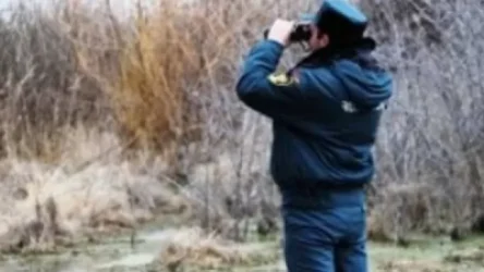 Աչաջուրում կորած 16-ամյա պատանին հայտաբերվել է