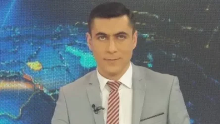 Անձրևներ են սկսվում . Սուրենյանը գրառում է կատարել