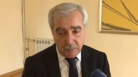 Էդ երգիչները սպասարկել են իշխանությանը. Անդրանիկ Քոչարյանը՝ Ռոբերտ Քոչարյանի օգտին ստորագրահավաքի մասին