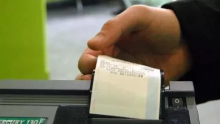 ՀԴՄ չտրամադրելու տուգանքն այսուհետ կկազմի 600 հազար դրամ