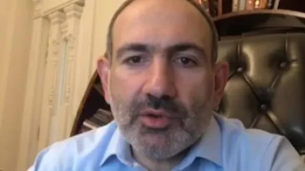 ՏԵՍԱՆՅՈՒԹ․ Խնդիրը ոչ այնքան կորոնավիրուսի տարածումը կանխելն է այլ այն, որ դրա արդյունքում  չունենանք մահեր․ վարչապետ