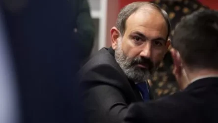 ՏԵՍԱՆՅՈՒԹ․ Սա աննախադեպ երեւույթ է մեր իրականության մեջ․ վարչապետ