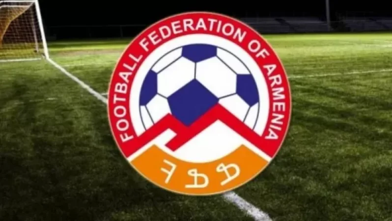 Հայտնի են ՀՖՖ գործկոմի անդամների անունները