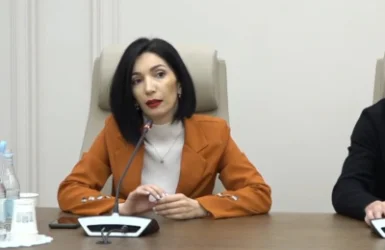 Կտրիճ Ներսիսյանը իր թոռներին եկեղեցու գույքից բնակարաններ է նվիրվել, չհերքված է սա․ Ղազարյան