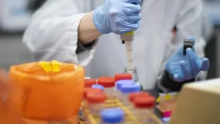 «Վարակի տարածումը կախված է մեկ մարդուց». Հայկական միասնական տեղեկատվական կենտրոնն իրազեկում է