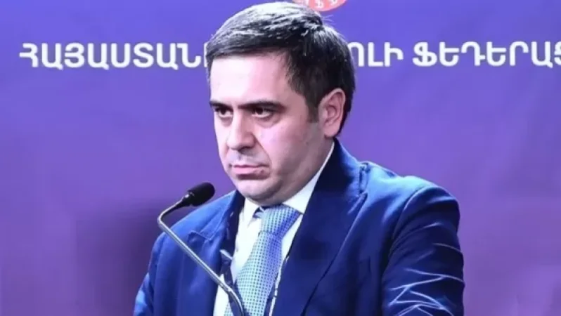 «Ժողովուրդ». Զանգահարել են կազմակերպությունների ղեկավարներին, հրահանգնե՞ր տվել