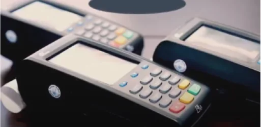 ՊԵԿ-ը հրաժարվում է թարմացնել ծրագրային ապահովում որոշ գործող ՀԴՄ սարքերի մոդելների համար