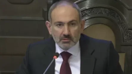 Նպաստ ստացող ունենք, որ ամիսը 1 միլիոն դրամ վարկ է փակում. Փաշինյան