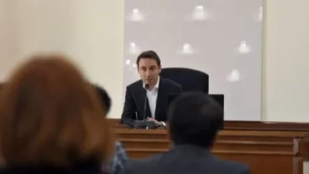 Երևանում գետերի մոտ ապրողների տուն հյուր չի գնում գարշահոտության պատճառով. քաղաքապետը արձագանքեց խնդրին