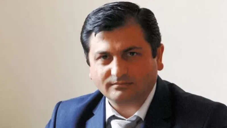 «Կենտրոն»-ի աշխատակիցների աշխատանքը խոչընդոտելու դեպքով քրգործ է հարուցվել. Աբրահամյան