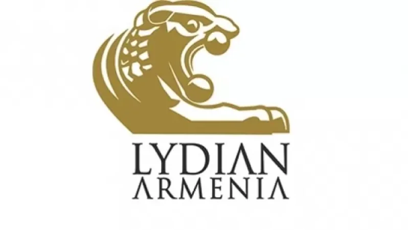 «Լիդիան» ընկերությունը դիմել է կանադական դատարան