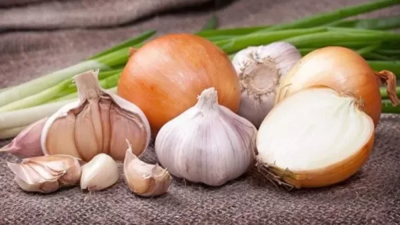 Մինչև հունիսի 30-ն արգելվել է ԵԱՏՄ երկներից սննդամթերքի որոշ տեսակների արտահանումը