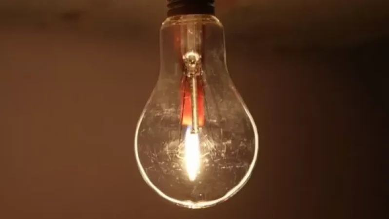 Հետևյալ մարզերում այսօր լույս չի լինի