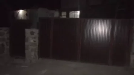 Ոստիկանները բացահայտել են բնակարանային գողությունը