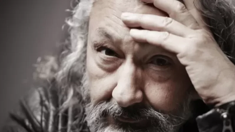 Հերթական հերքումը. Ստաս Նամինը չի մասնակցել ի պաշտպանություն Ռ. Քոչարյանի ստորագրահավաքին