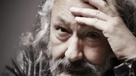 Հերթական հերքումը. Ստաս Նամինը չի մասնակցել ի պաշտպանություն Ռ. Քոչարյանի ստորագրահավաքին