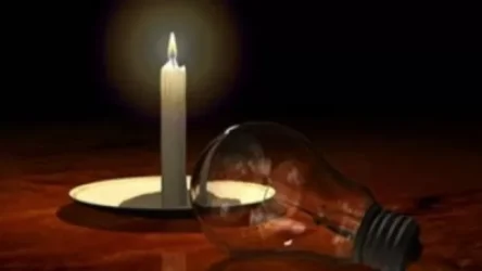 Երկար ժամանակով կհոսանքազրկվեն նշված հասցեները