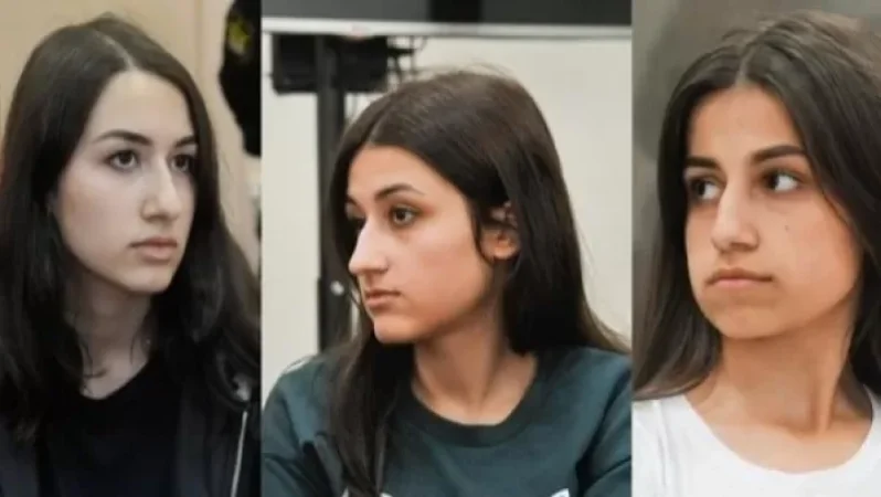 Մենք ասում ենք, որ դա սովորական սպանություն չէր, այլ անհրաժեշտ պաշտպանություն. Խաչատուրյանների պաշտպան