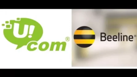 Հնարավոր է 2020 թվից «Բիլայնի» 2200 աշխատակցից 1700-ը անգործ մնա․ փոփոխություն շուկայում