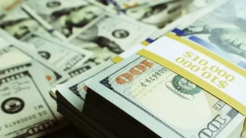 Ռուսաստանցի միլիարդատերերը վերջին չորս տարում հարստության ռեկորդային աճ են արձանագրել