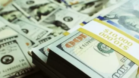 Ռուսաստանցի միլիարդատերերը վերջին չորս տարում հարստության ռեկորդային աճ են արձանագրել