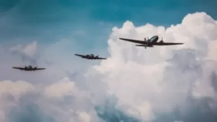 ԱՄՆ-ը արգելել է ամերիկյան քաղաքացիական օդանավերին թռիչքներ իրականացնել Իրաքի և Իրանի օդային տարածքներում