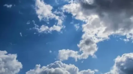 Առաջիկա օրերի եղանակը ՀՀ տարածքում