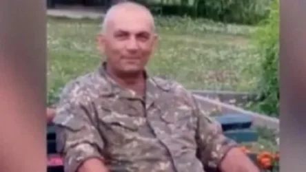 Արա Մխիթարյանի առողջական վիճակը չի փոխվել, նա դեռ կոմայի մեջ է. Հովհաննիսյան