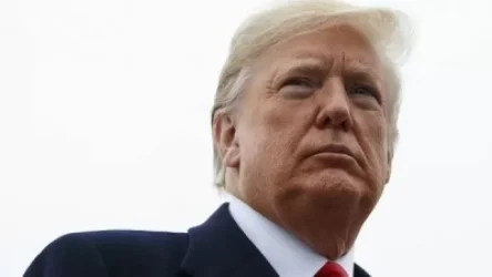 Թրամփի կոշտ հայտարարությունը. ԱՄՆ-ը Իրանի նկատմամբ տնտեսական նոր պատժամիջոցներ կսահմանի