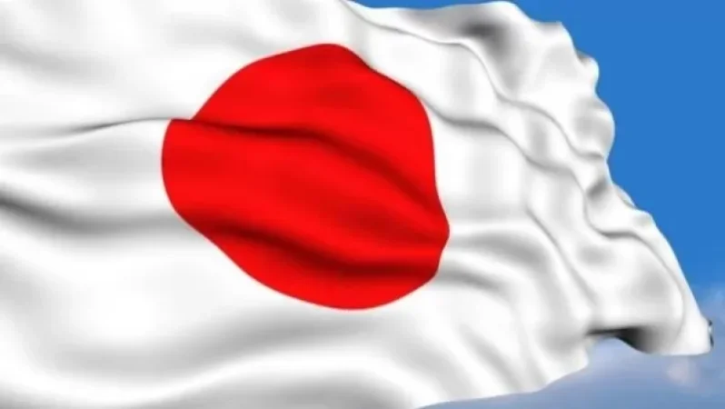 Ճապոնիան ժամանակավորապես փակել է Իրաքում իր դեսպանությունը