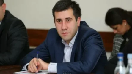 «Տարածաշրջանային «շիլափլավը» անորոշ ժամկետով հետաձգվում է»