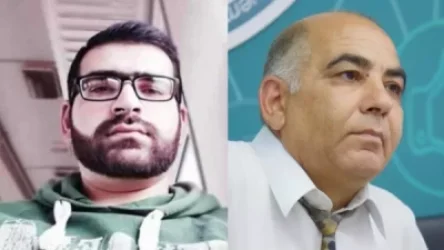 Մահացած աղջկա ընկերը փնտրում է իմ աղջկան. երևի վրեժխնդիր լինելու համար. մեղադրյալի հայր