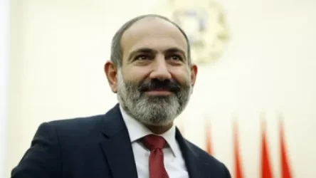 Կսկսվեն Հին Երևանի՝ Հանրապետության Հրապարակի տակ գտնվող պատմական շերտի բացման աշխատանքները. Փաշինյան