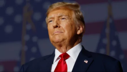 Թրամփը վստահ է, որ իր յուրաքանչյուր զավակը կարող է դառնալ ԱՄՆ նախագահ