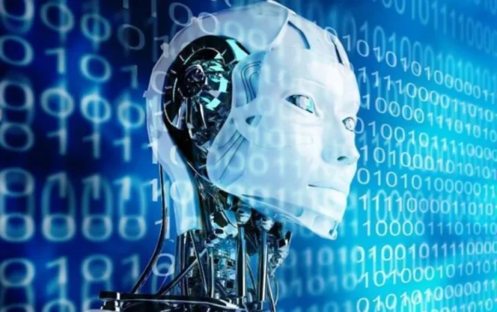 ԵՄ-ն մտադիր է թուլացնել տվյալների պաշտպանության կանոնակարգը՝ արհեստական բանականության զարգացման համար