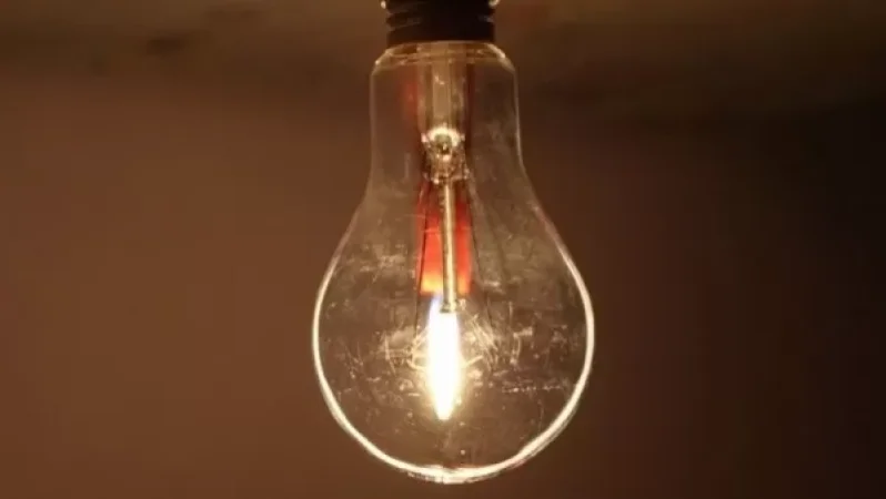 Երևանում և մարզերում երկար ժամանակով լույս չի լինի