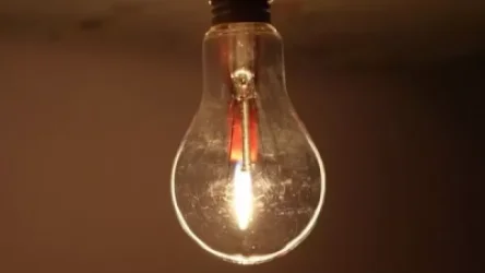 Երևանում և մարզերում երկար ժամանակով լույս չի լինի