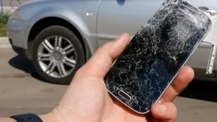 «Ժողովուրդ»․ Ավագ քննիչին սպառնացել են սպանել և կոտրել են հեռախոսը