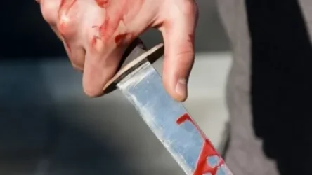 Կոշում դանակահարել են «Դատապարտյալների հիվանդանոց» քրեակատարողական հիմնարկի 38–ամյա ծառայողին