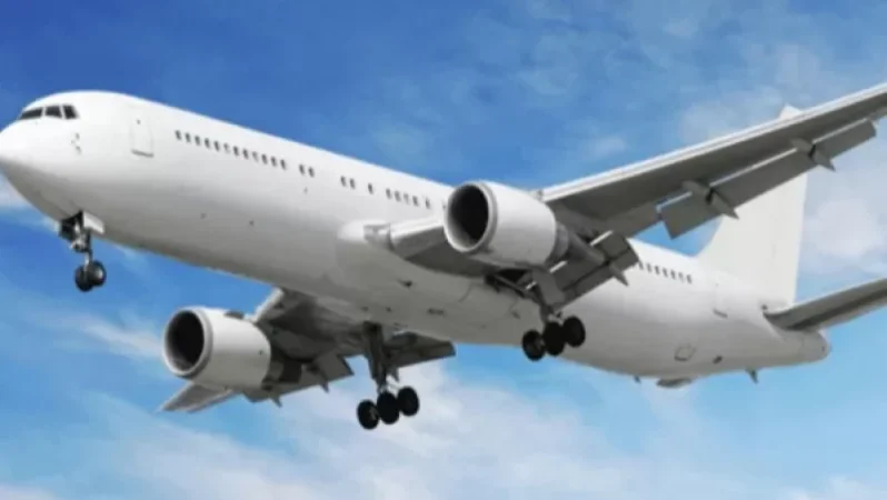 Մոսկվայի օդանավակայաններում չեղարկվել և հետաձգվել է ավելի քան 40 չվերթ