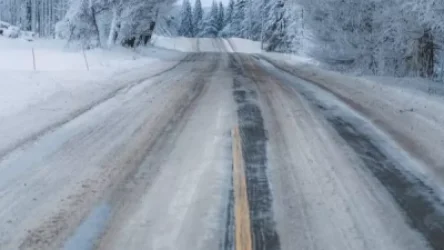 ՀՀ տարածքում կան փակ և դժվարանցանելի ավտոճանապարհներ