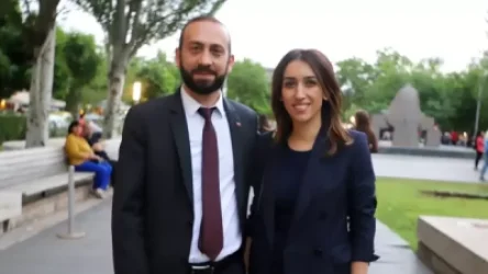 «Միայն վերջին 10 օրն է, որ չի եղել դեպք, որ հանդիպակաց դուրս գան կամ ամեն սրտի ուզած տեղից շրջադարձ անեն». Գոհար Աբաջյան