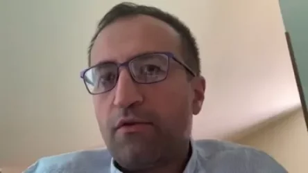 Մենք որևէ բուժհիմնարկ չենք փակում, մենք կարգավորում ենք ծառայությունների տեսակները․ նախարար Արսեն Թորոսյան