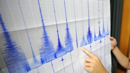 Աշոցքի երկրաշարժային օջախում 20 հետցնցում է եղել. մարզպետ