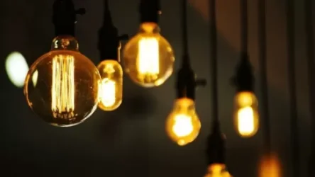 Երևանում և չորս մարզում այսօր լույս չի լինի