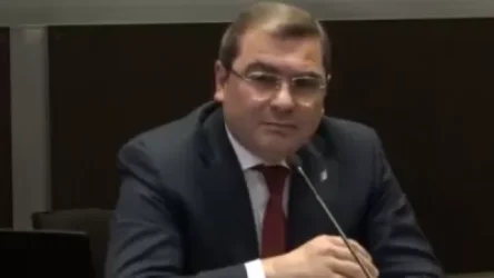 2019 -ին ՊԵԿ-ը հավաքագրել է 1 տրլն 507.1 մլրդ դրամի չափով եկամուտ. Անանյան