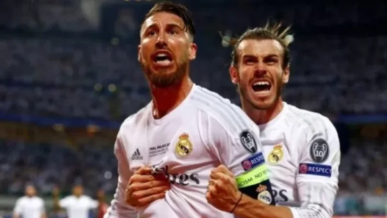 «Ռեալ»-ը 11-րդ անգամ դարձավ Իսպանիայի Սուպերգավաթակիր