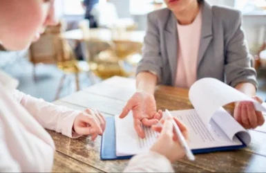 Նոր նախագիծ՝ անշարժ գույքի նկատմամբ գործարք կատարելիս