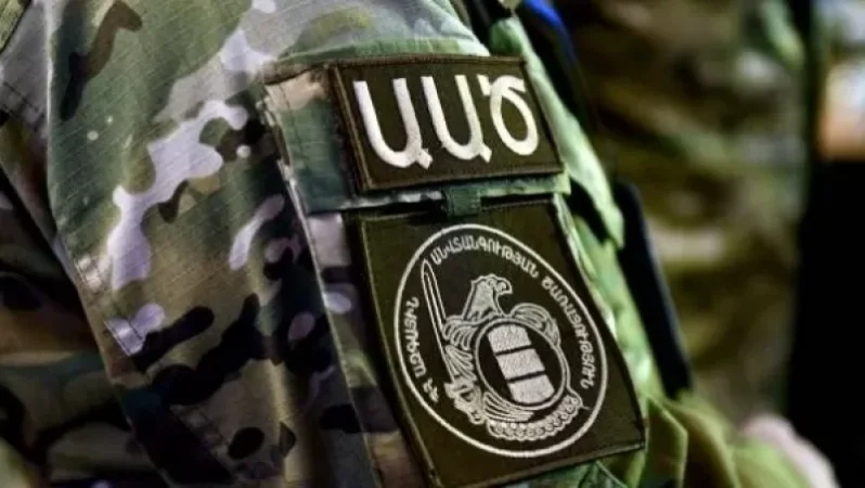 ԱԱԾ-ն ներկայացնում է վարքի կանոններ ահաբեկչության սպառնալիքի դեպքում