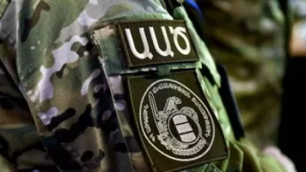 ԱԱԾ-ն ներկայացնում է վարքի կանոններ ահաբեկչության սպառնալիքի դեպքում